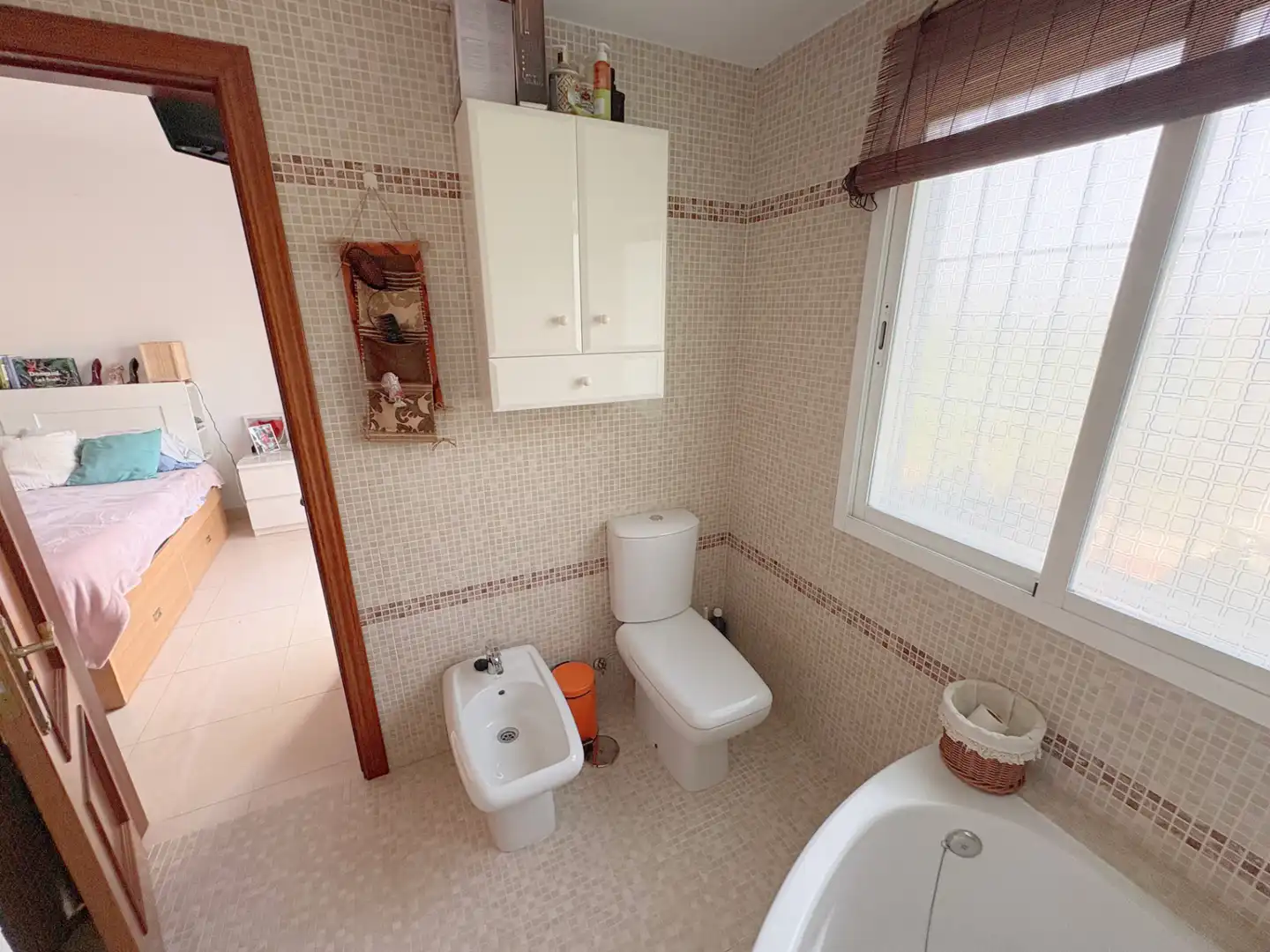 Maison avec terrasse à vendre à Cártama pueblo, imagen 59