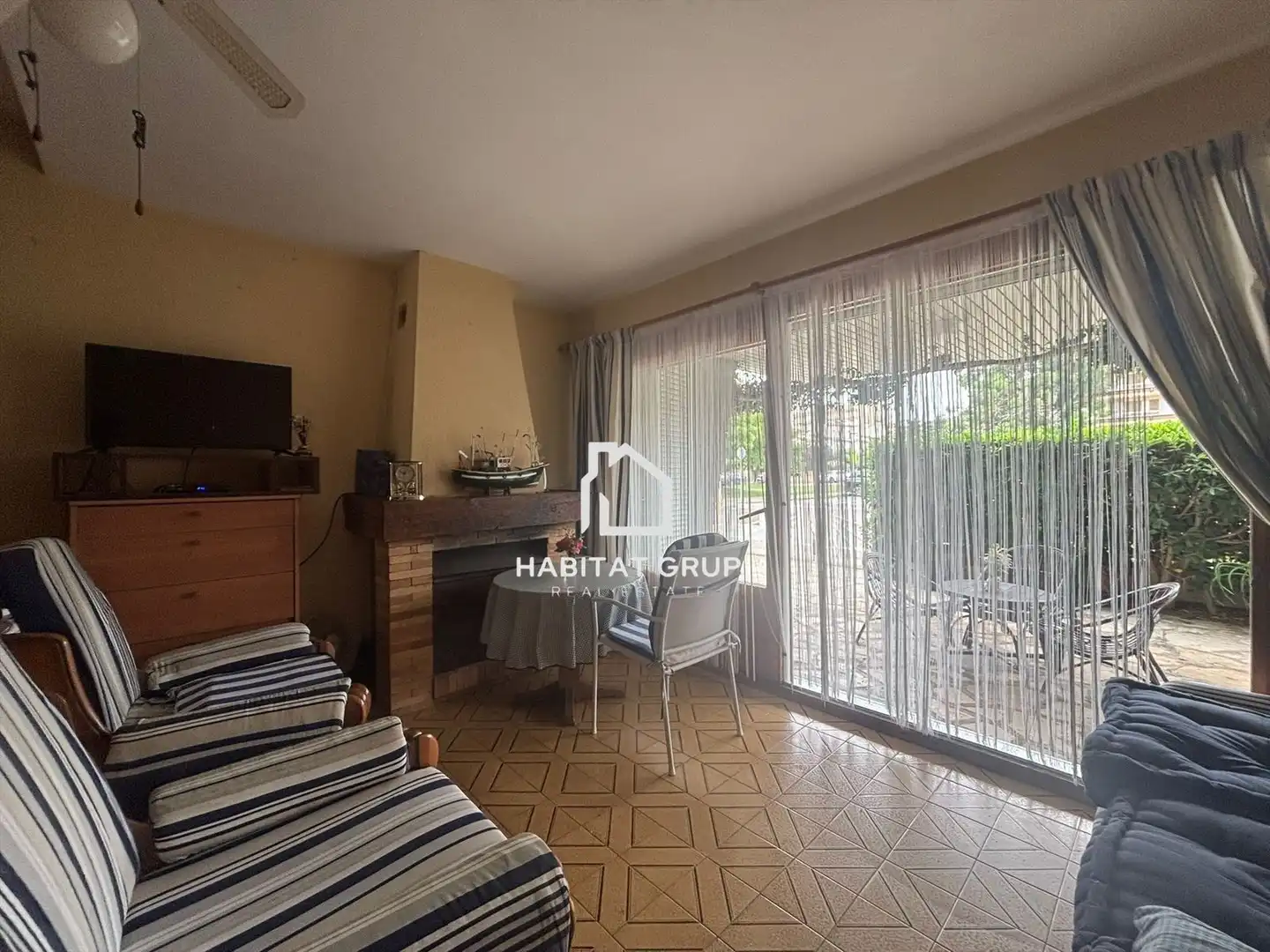 Pis en venda a Torre Valentina - Mas Vilar de La Mutxada - Treumal, imagen 10