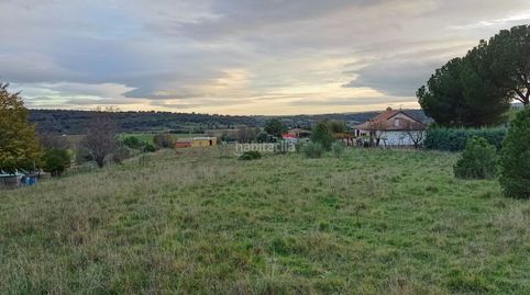 Casa de campo en venturada, imatge 5