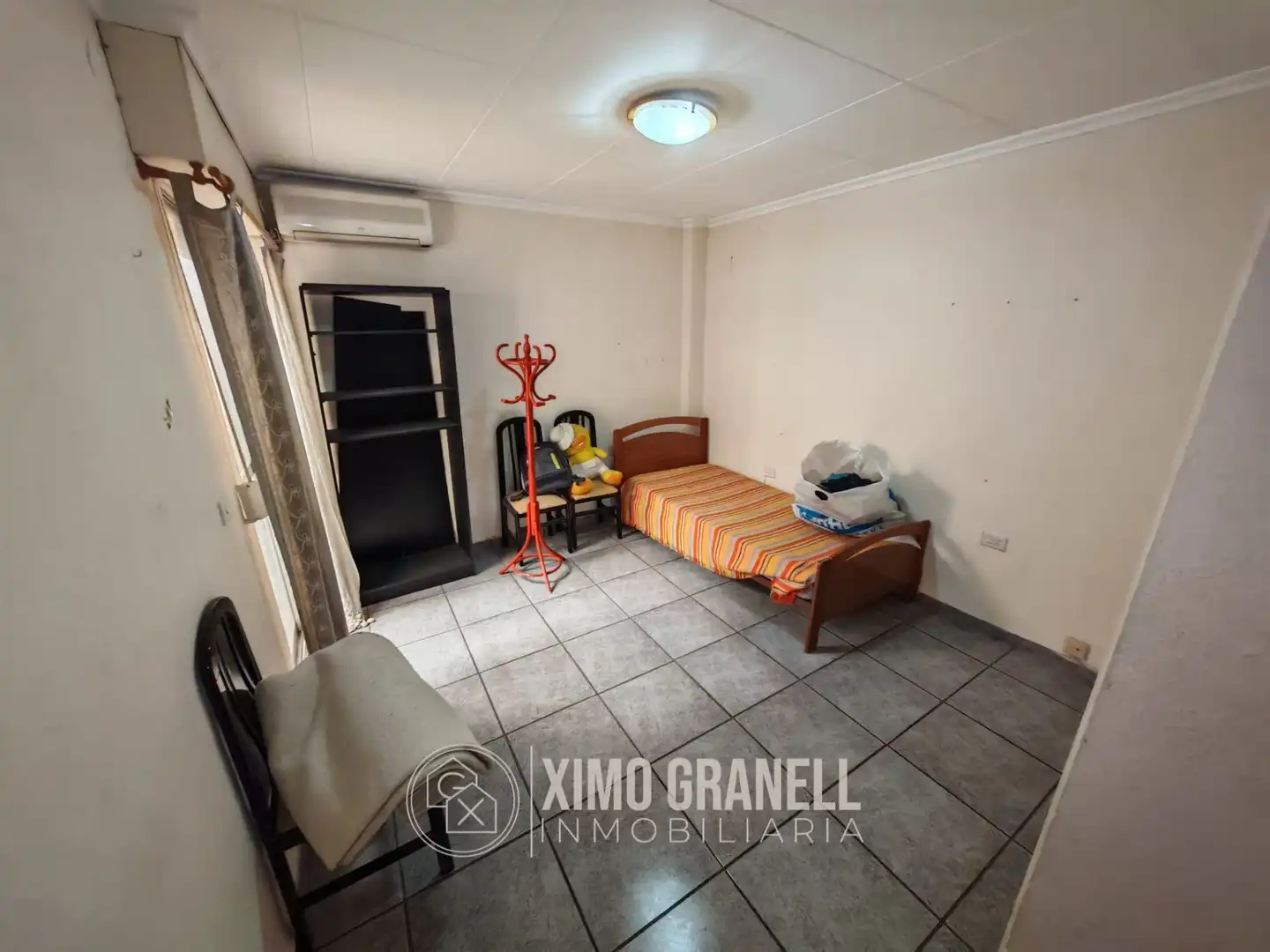 Maison à vendre à Moncófar Pueblo, imagen 13