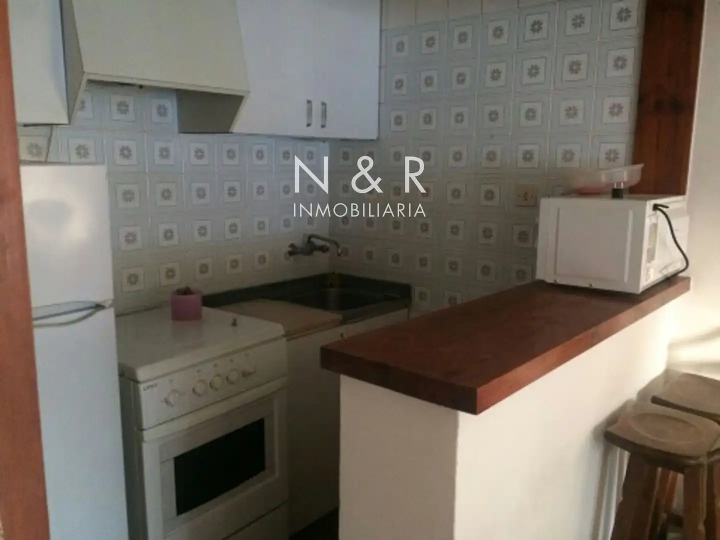 Flat for rent in PELAMIOS, Campus Norte - San Caetano