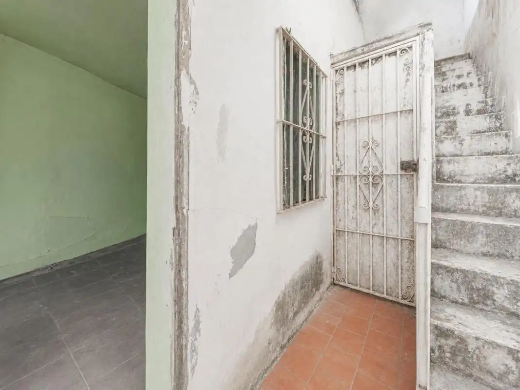 Casa o xalet en venda en Torremolinos amb Calefacció