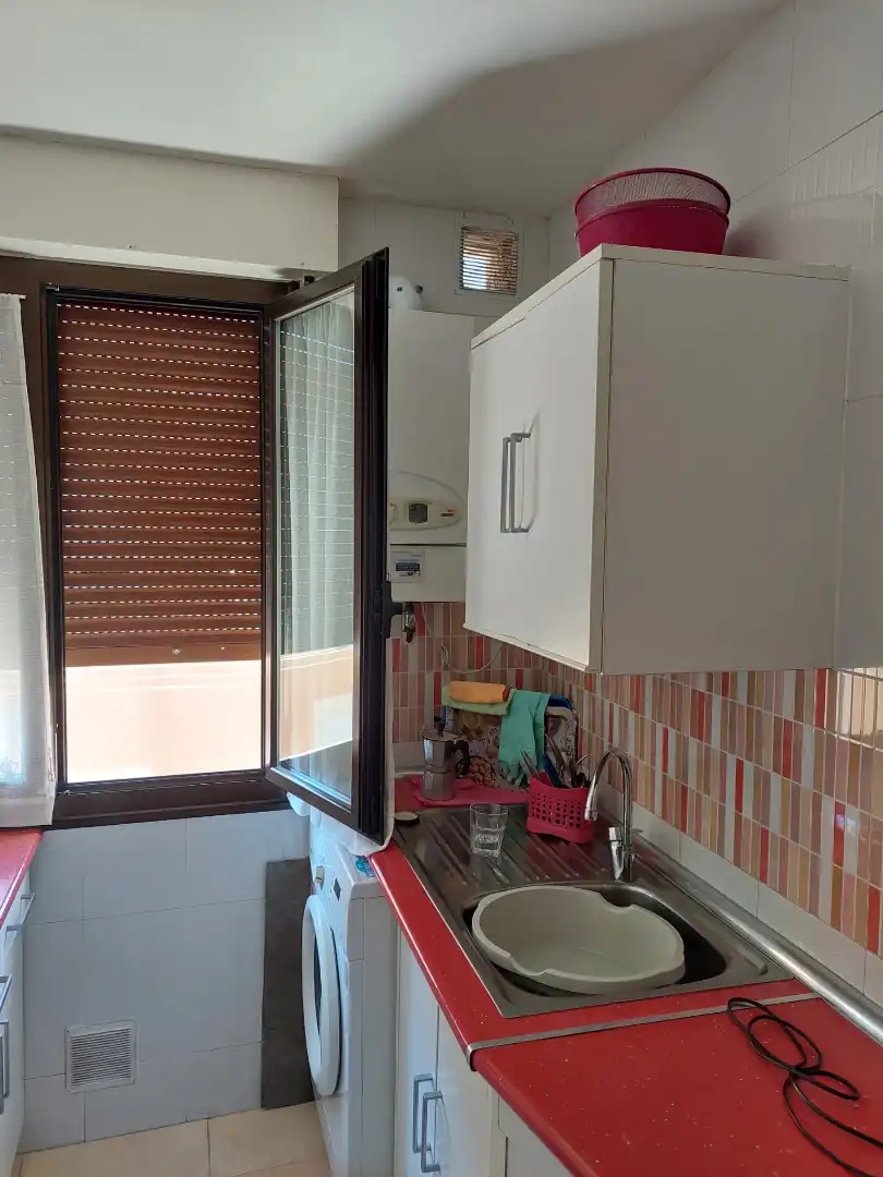 Penthouse zum Verkauf in Paseo de la Dirección, imagen 7