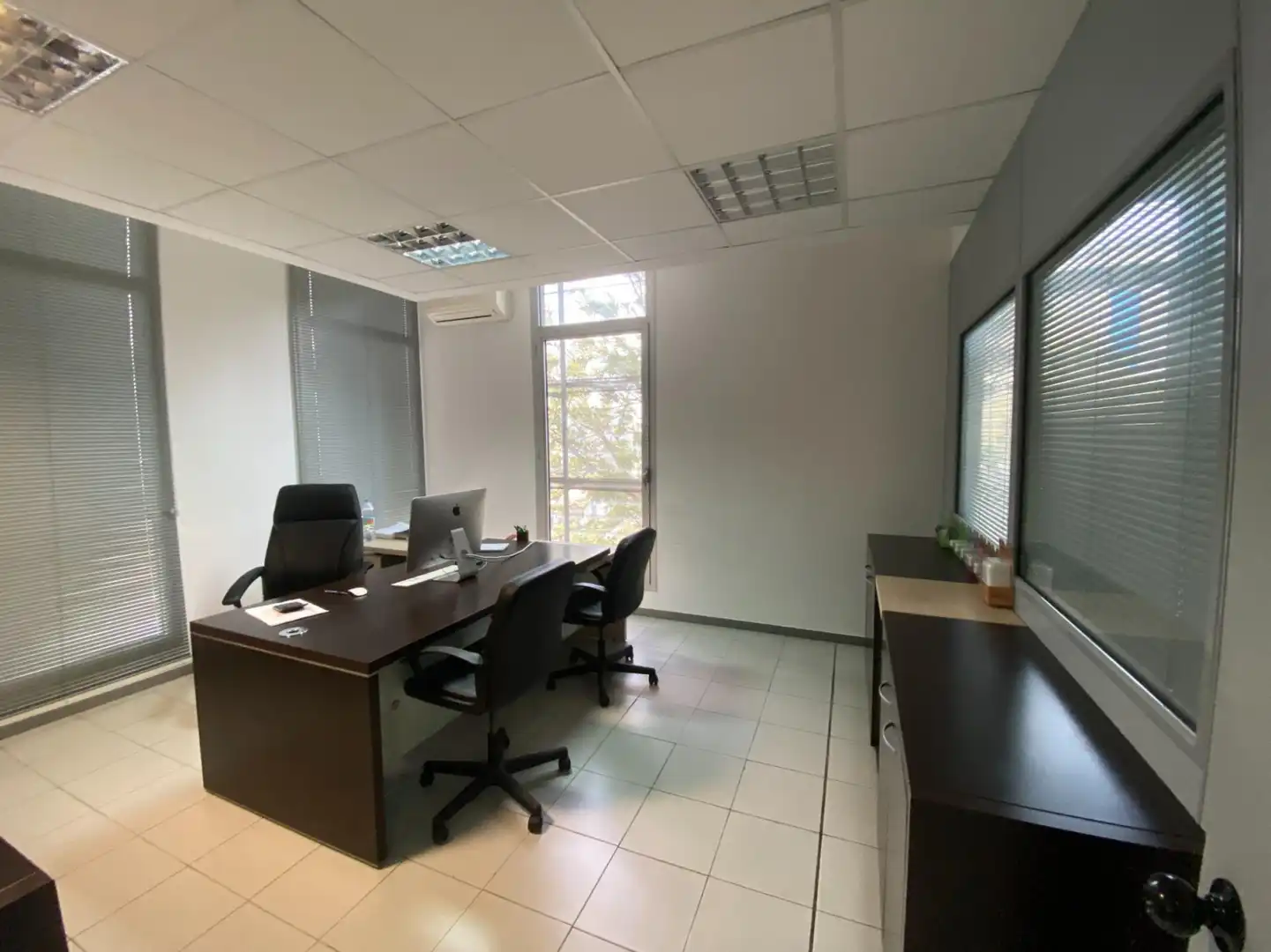 Nau industrial en venda a Hospitalet de Llobregat -  SALVADOR ESPRIU DE, imagen 37