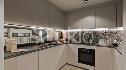 Photo 4 of Apartment to rent in Carrer de Rocafort, La Nova Esquerra de l'Eixample,  Barcelona Capital