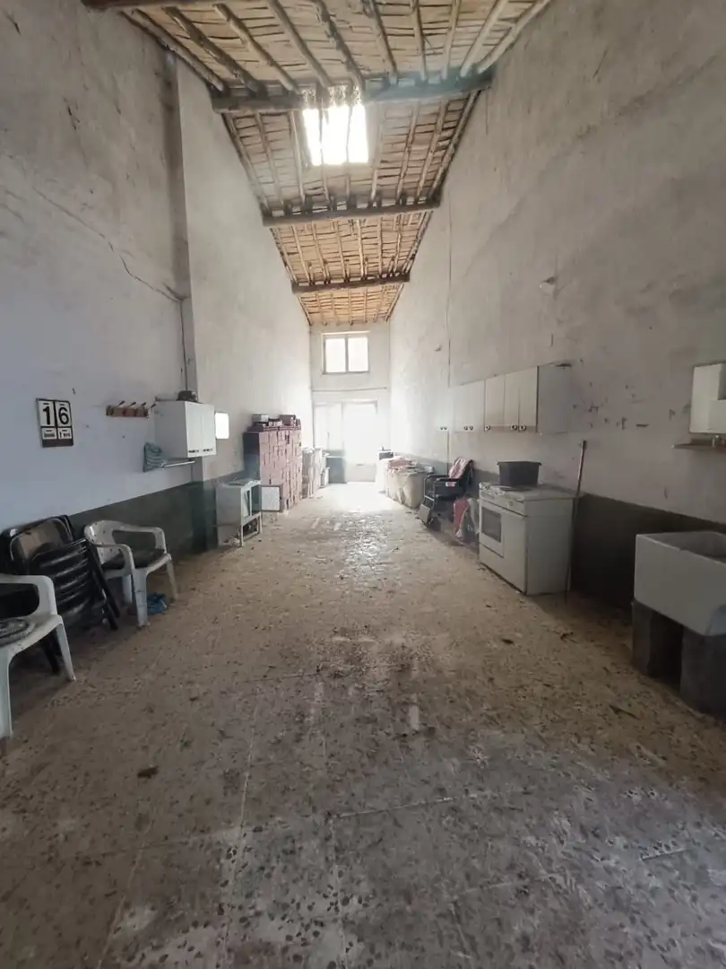 Casa en venda a Santiago de la Puebla, imagen 4