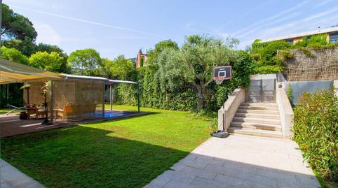 Photo 5 of Single-family semi-detached for sale in Vallromanes, Barcelona