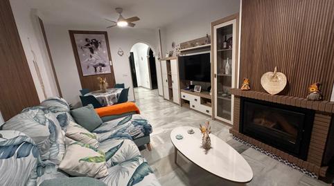 Foto 5 de Casa adosada en venta en Calle Calle Estribor, 69, Sancti Petri, Cádiz