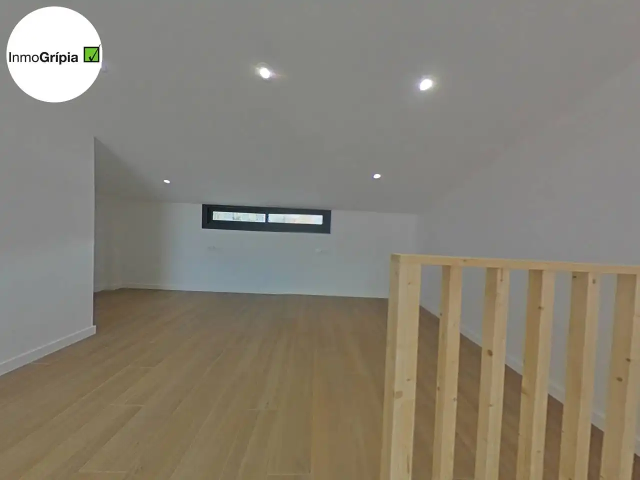 Casa o xalet en venda en Terrassa amb Aire condicionat, Calefacció i Terrassa