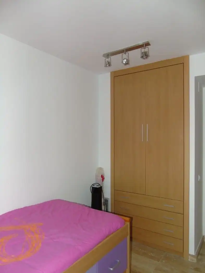 Apartament amb piscina en venda a Platja d'Aro, imagen 25