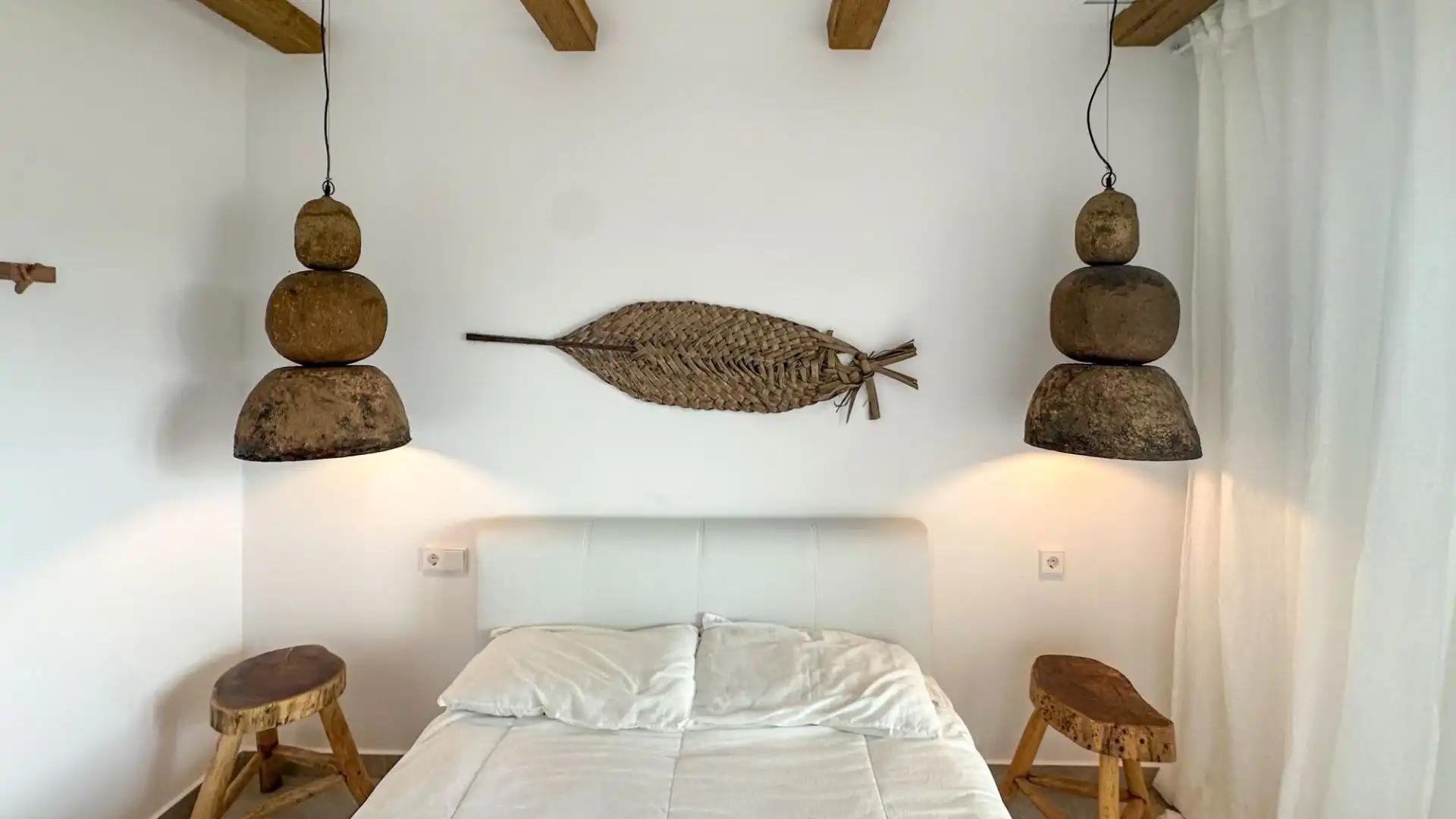 Apartament amb piscina en venda a Orihuela Costa, imagen 25