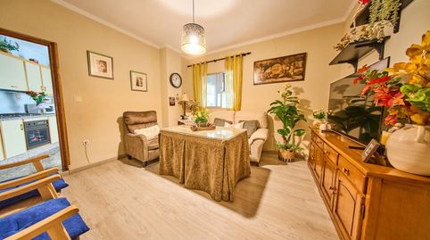 Foto 4 de Casa adosada en venta en Calle Veleta, Poniente, Armilla