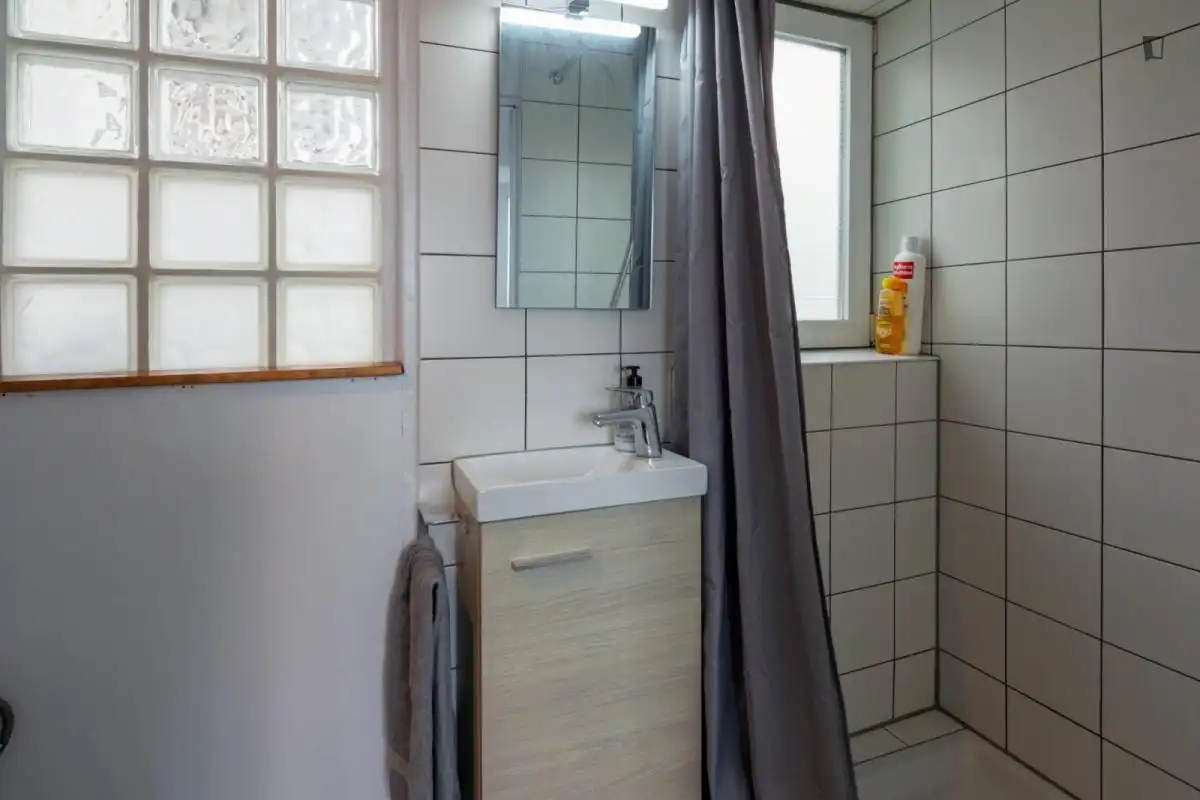 Habitación en Valencia, Valencia
