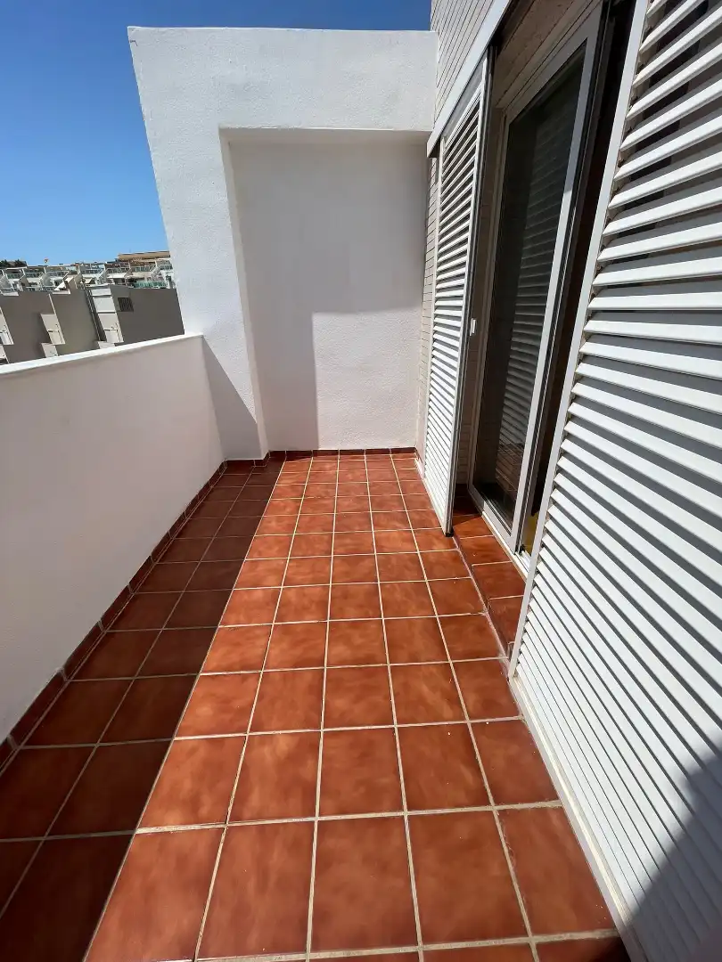 Detached homes for sale in Aguadulce Norte