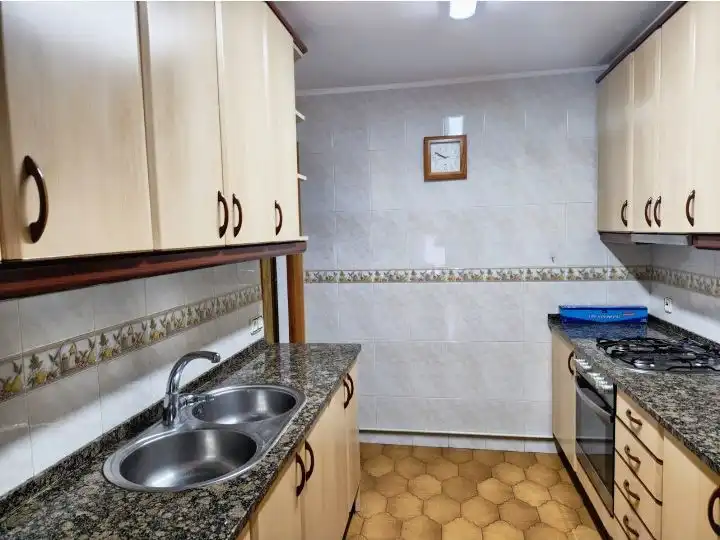 Appartamento con ascensore in vendita a Rda  o' donnell 91, imagen 14