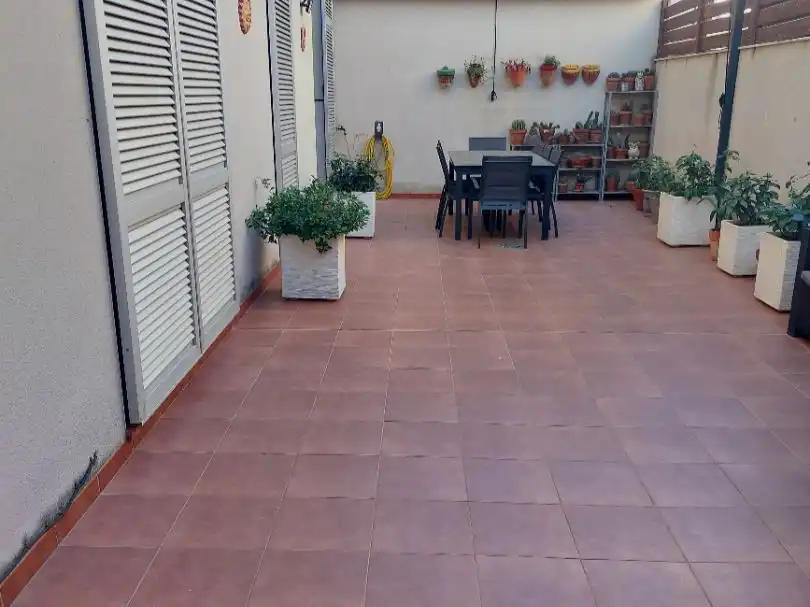 Appartamento con ascensore in vendita a Carrer Escultor Figueras 27B, imagen 14