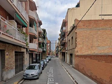 Flat with lift for sale in VERGE MONTSERRAT