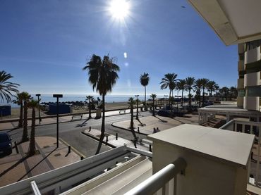 Appartement avec piscine à vendre à Playa de los Boliches