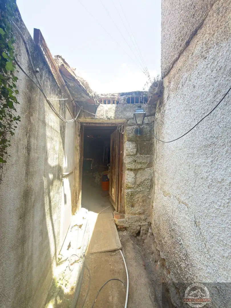 Houses for sale in Colmenarejo  with Terrace