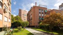 Flat for sale in Cervantes, imagen 3