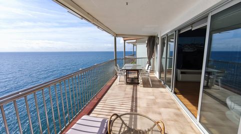 Foto 4 de Piso en venta en Carrer de la Falconera, 20, Pla de Maset - Cap de Salou, Salou