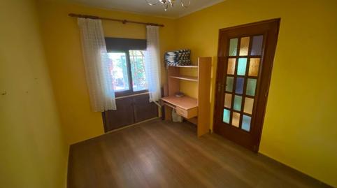 Foto 5 de Casa o chalet en venta en Macías, Íllora, Granada