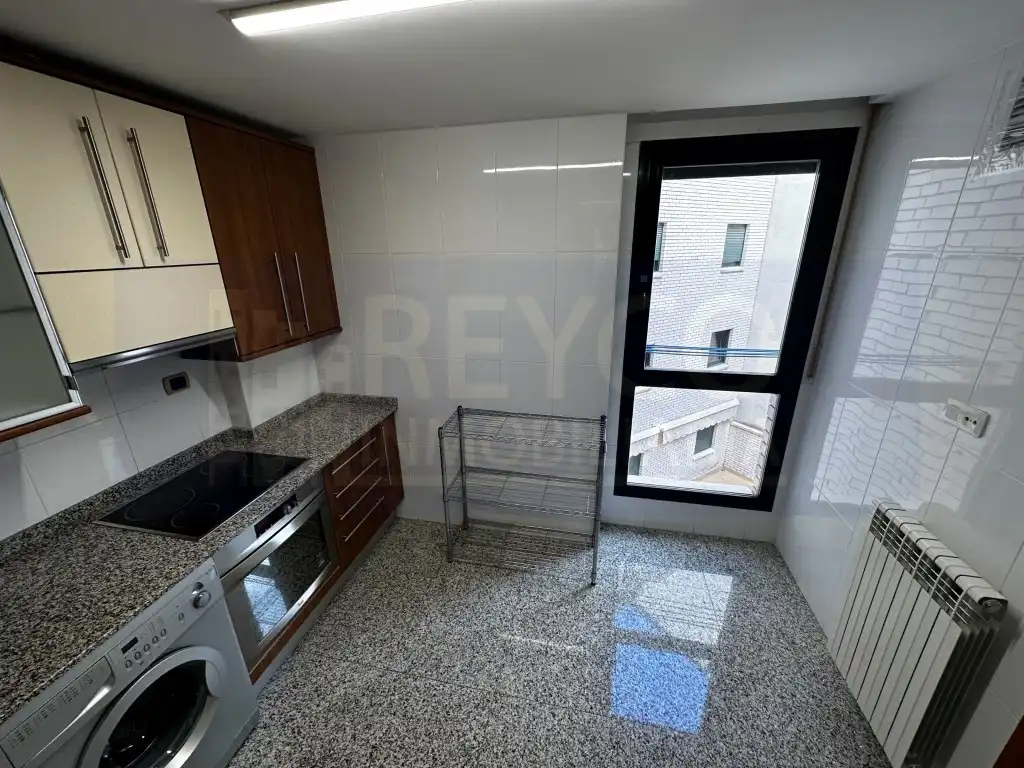 Apartament en venda a Centro, imagen 3