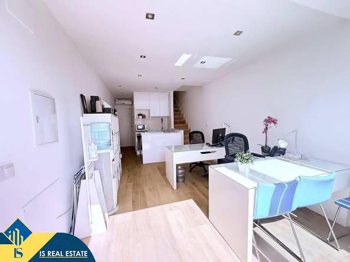 Terraced house for sale in Orihuela Costa, imagen 3
