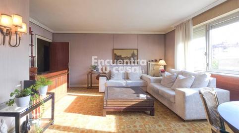 Photo 4 of Flat for sale in Pio XII, Iturrama, Navarra