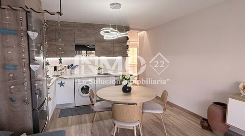 Photo 4 of Apartments for sale in Passeig Marítim, 28, Cambrils Port, Cambrils