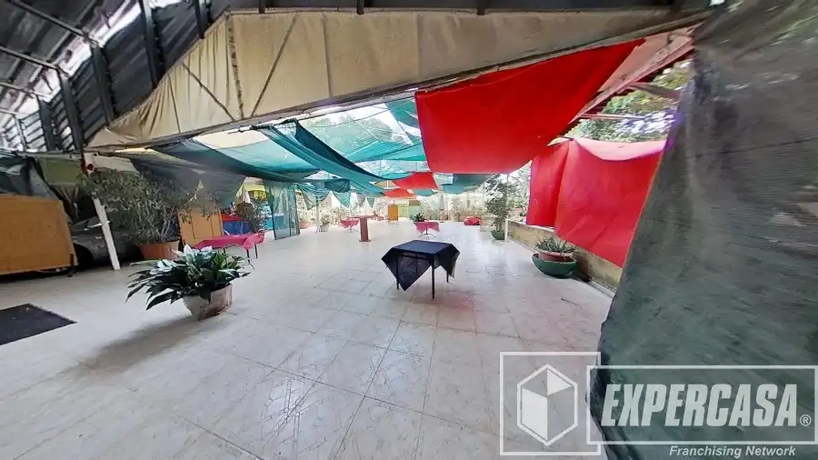 Casa en venda a Centro Ciudad, imagen 44