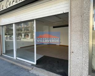 Premises for sale in Coiro