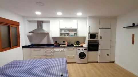 Foto 3 de Pis en venda a Jardín de Zorroza Etxetaldea, Zorrotza, Bilbao