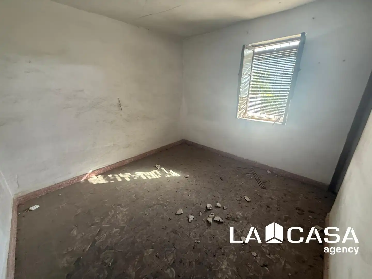 Casa o xalet en venda en Dos Hermanas