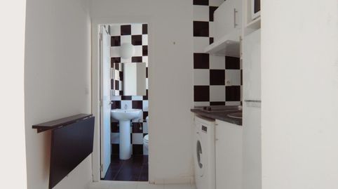Photo 4 of Study for rent in Valdeacederas, Madrid Capital