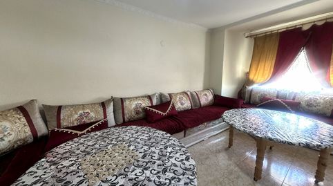 Foto 2 von Wohnung zum Verkauf in Carrer Camí D'onda, Nules, Castellón