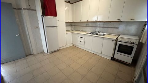 Foto 4 de Casa adosada en venta en Santomera, Murcia