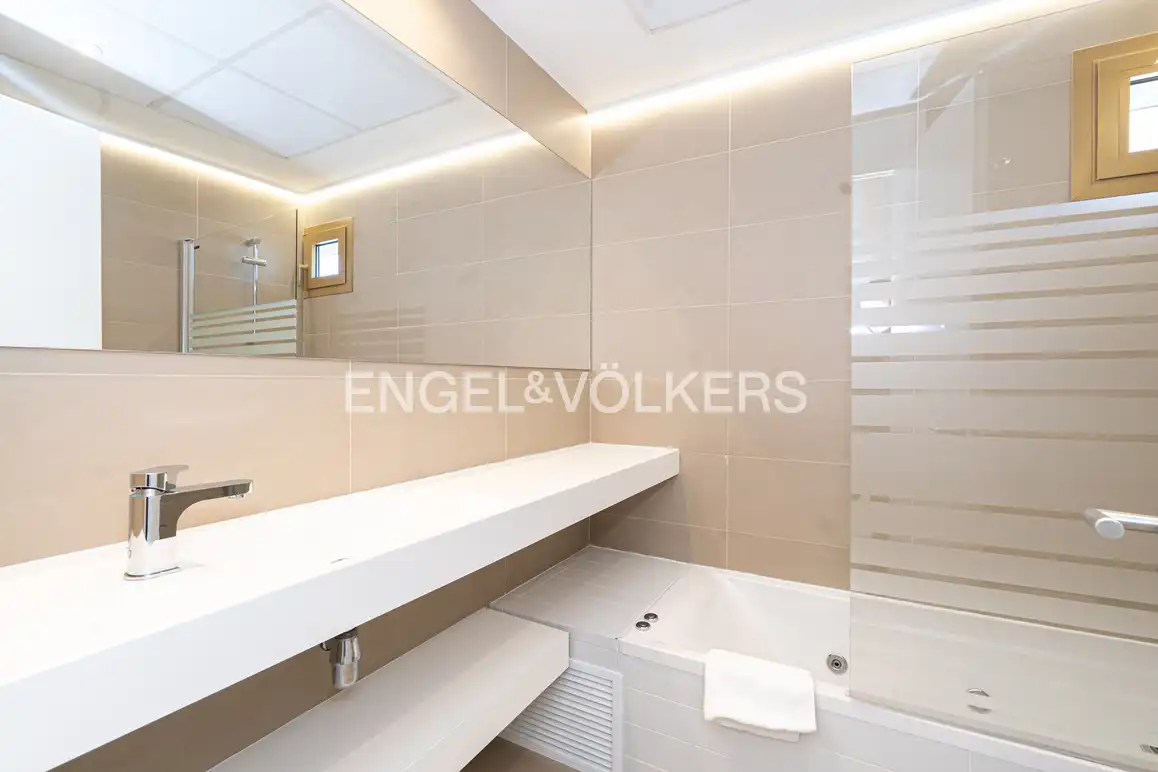 Mini appartamento con piscina in vendita a Playa de Poniente, imagen 26