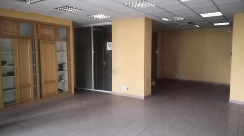 Photo 5 of Premises for sale in Calle Granada, 35, Puente Tablas - Puente Nuevo - Cerro Molina,  Jaén Capital