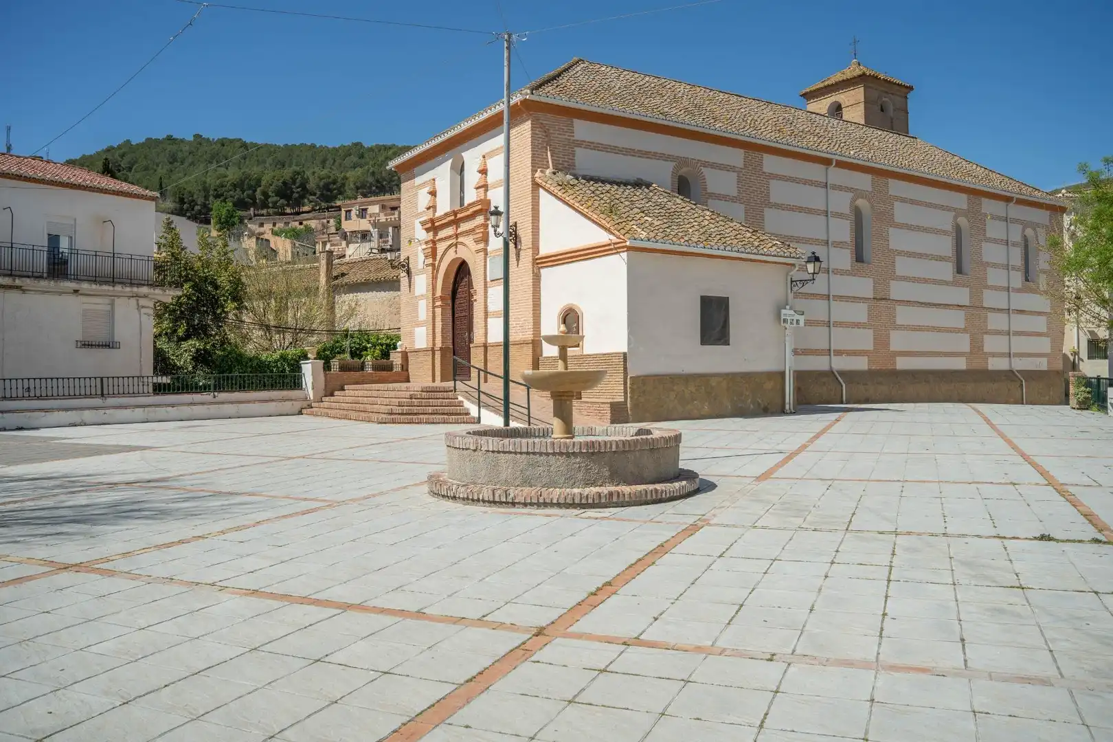 Terreni e lotti in vendita a Villamena, imagen 3