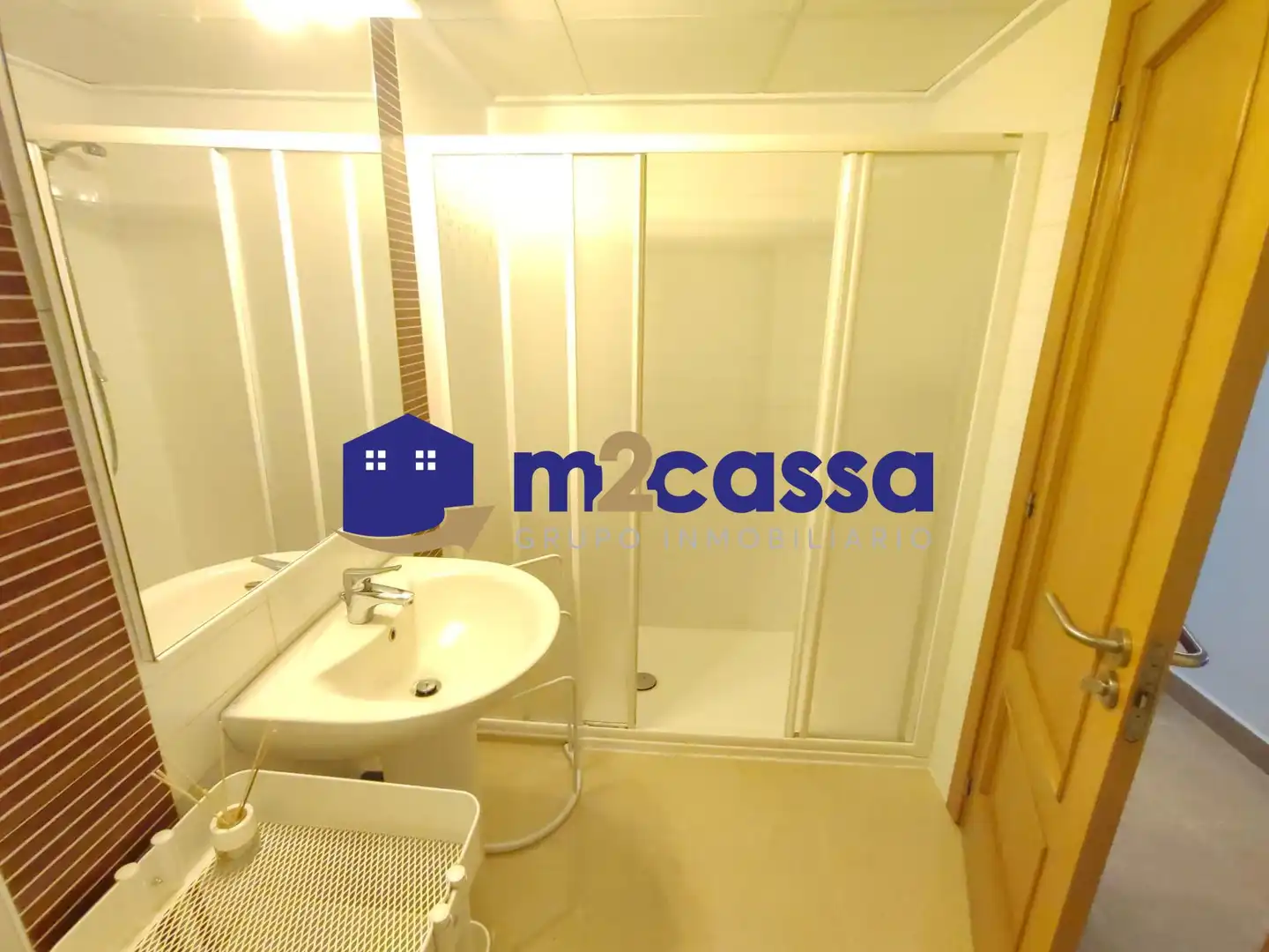 Flat with lift for sale in Lorca Ciudad, imagen 11