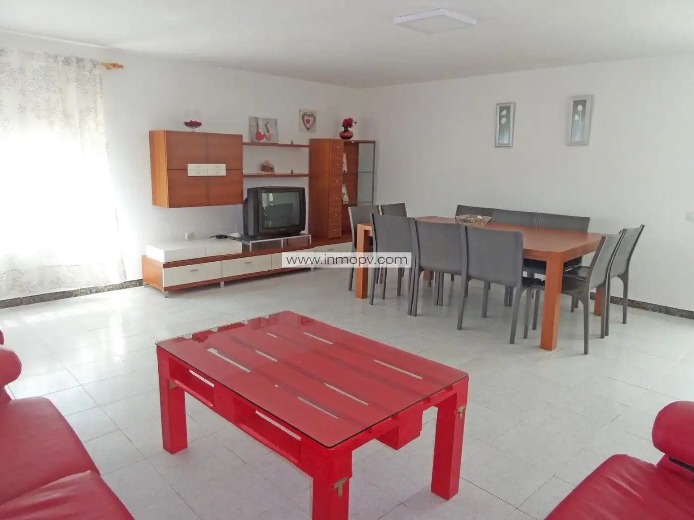 Villa avec piscine à vendre à Costa Norte, imagen 20