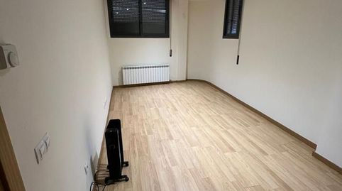Foto 2 von Erdgeschoss zur Miete in Costereta, Els Alamús, Lleida