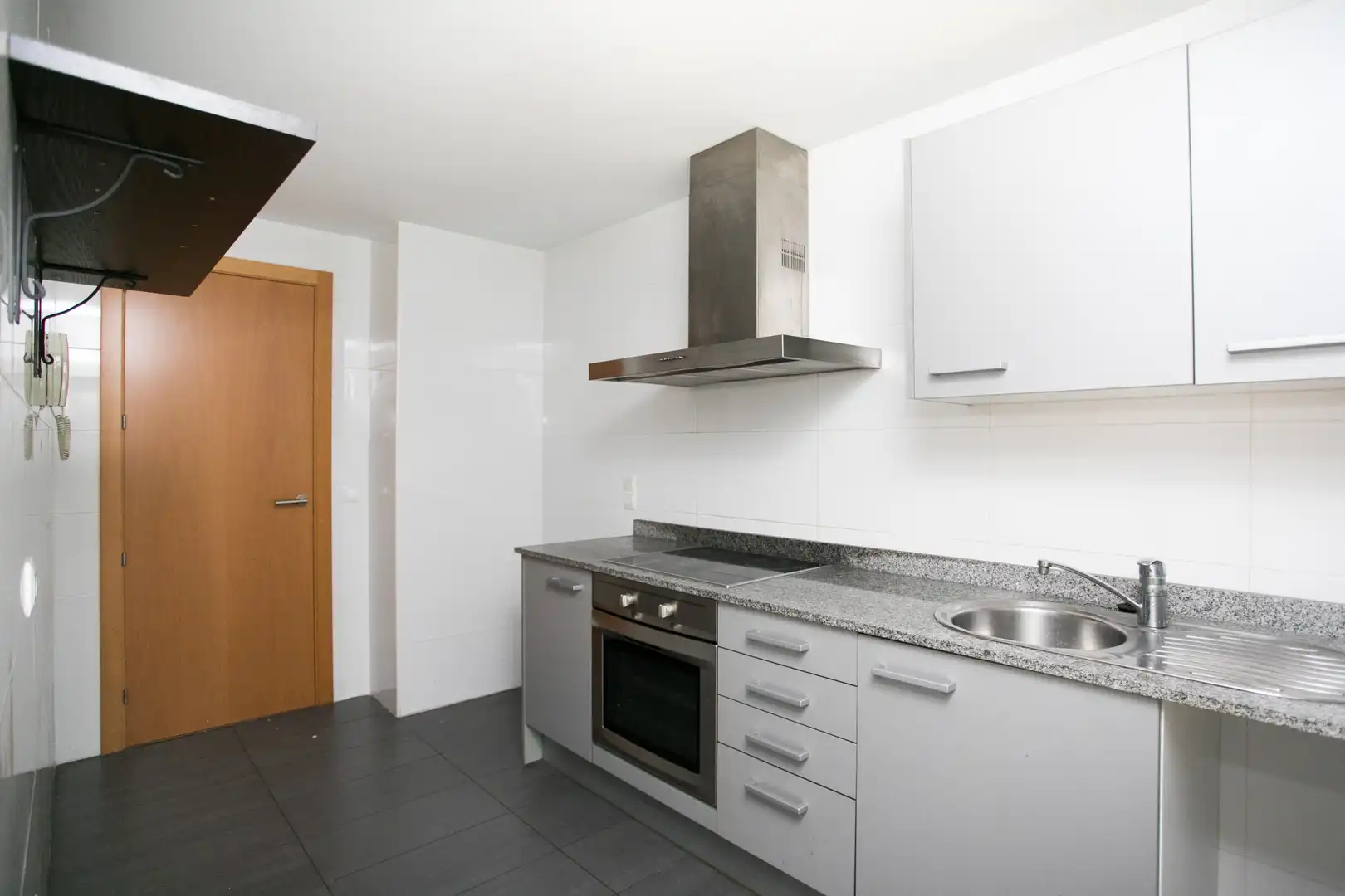Piso con ascensor en venta en Adolf V. Humasque 3, imagen 12