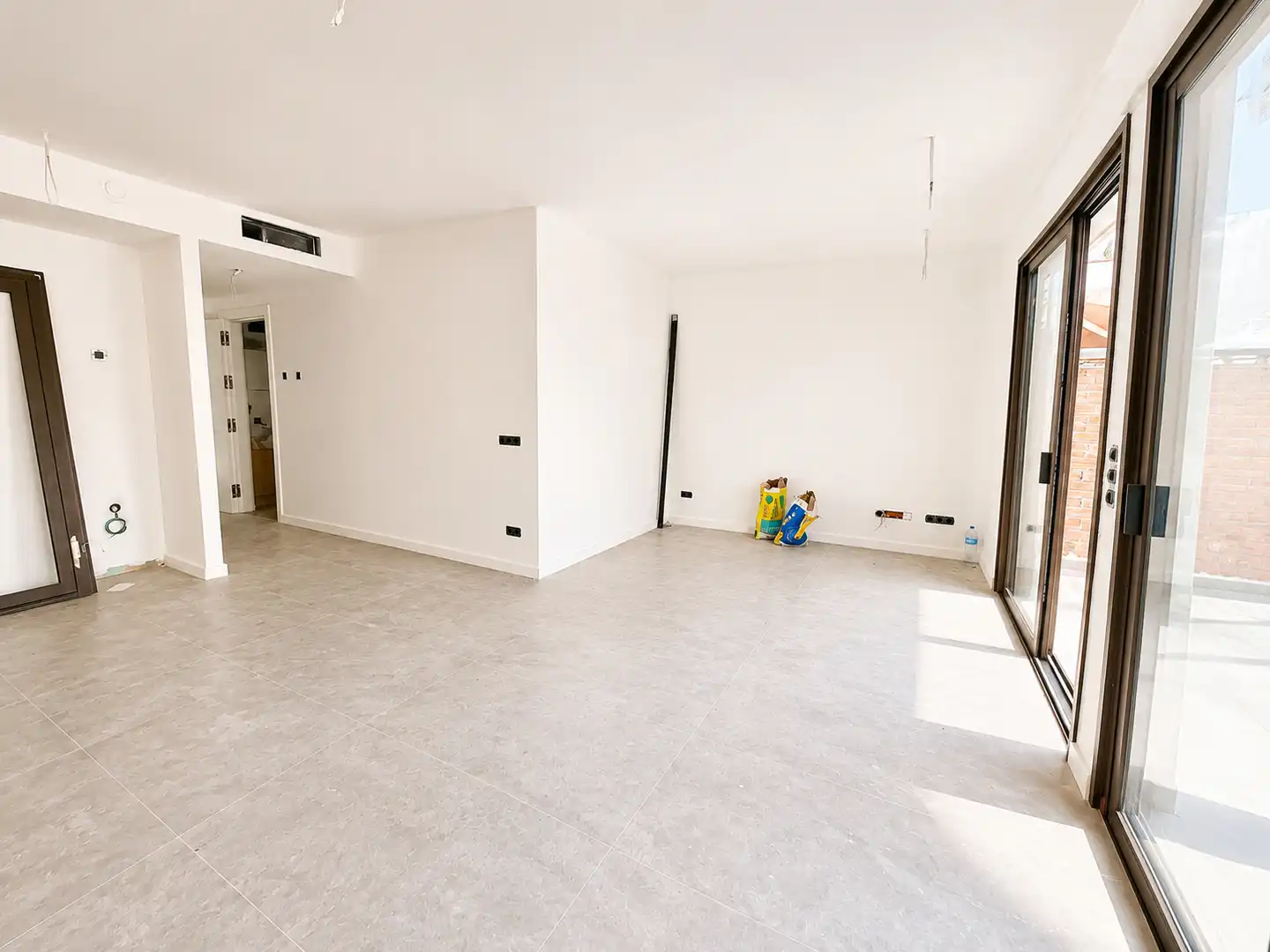 Wohnung mit Aufzug zum Verkauf in Carrer Alba 37, imagen 24