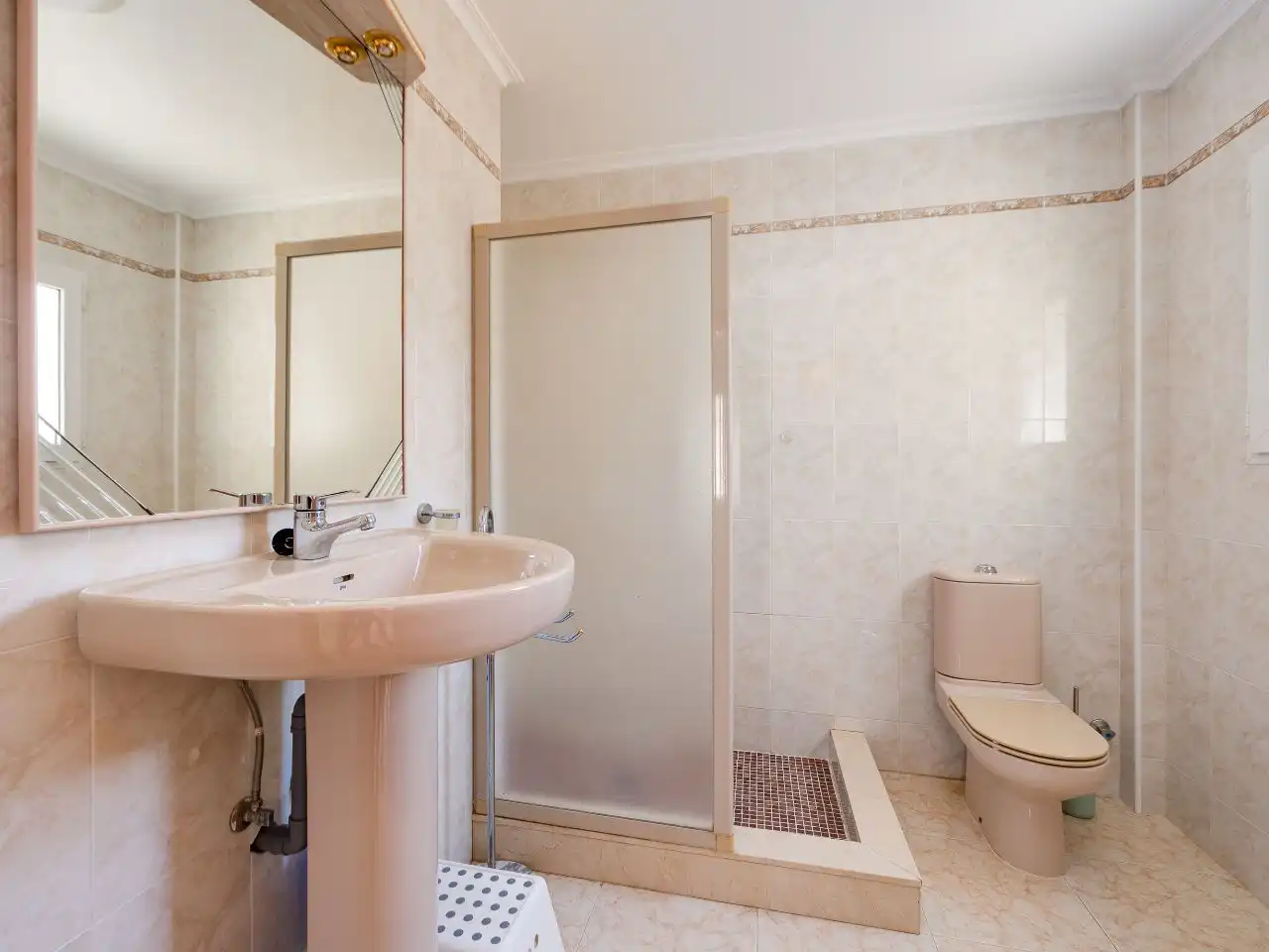 Detached house with pool for sale in Urbanizacion P Flamenca Cl 3 1149, imagen 37