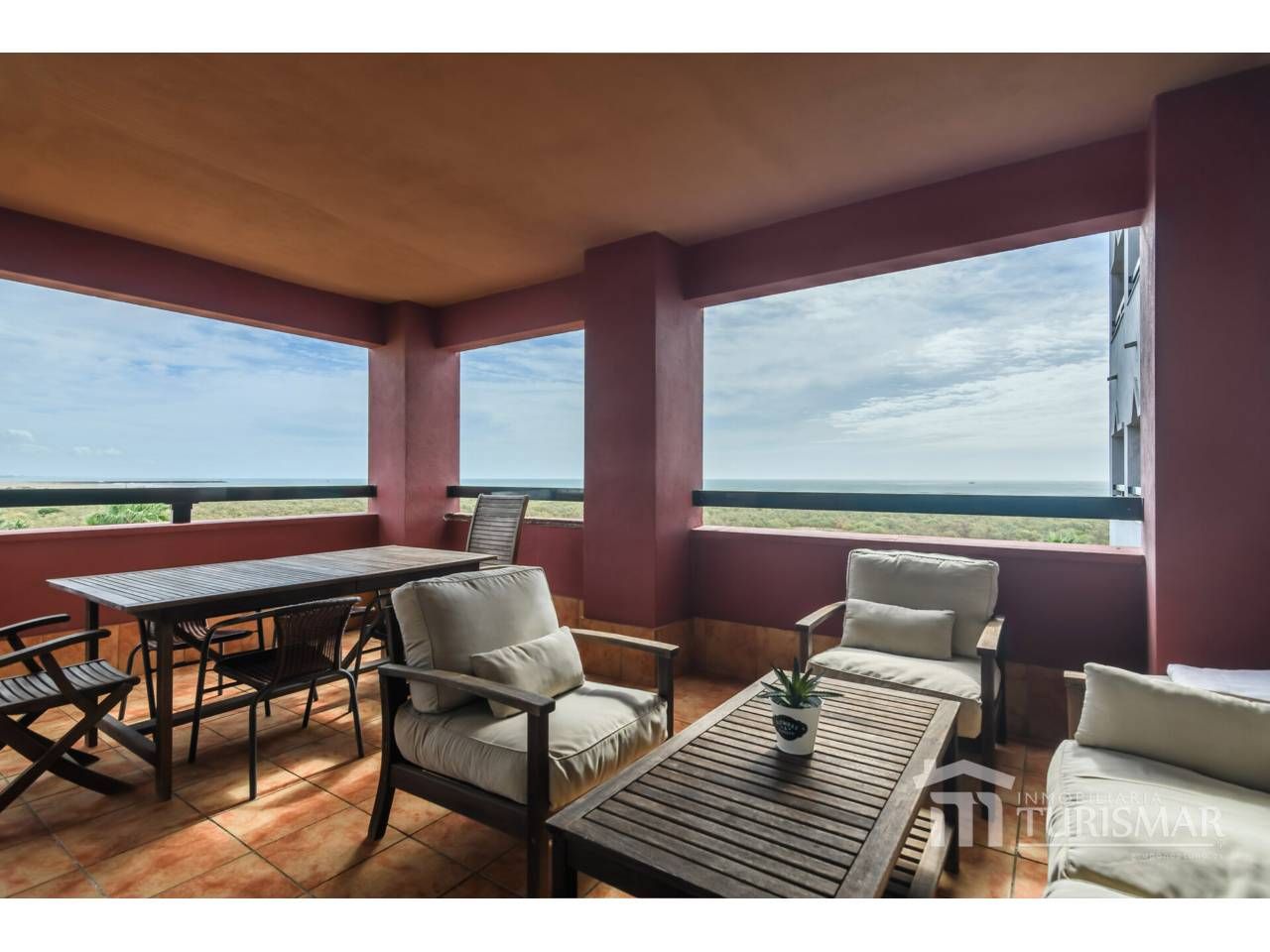 Apartament en venda a Cisnes, 1, Isla Canela