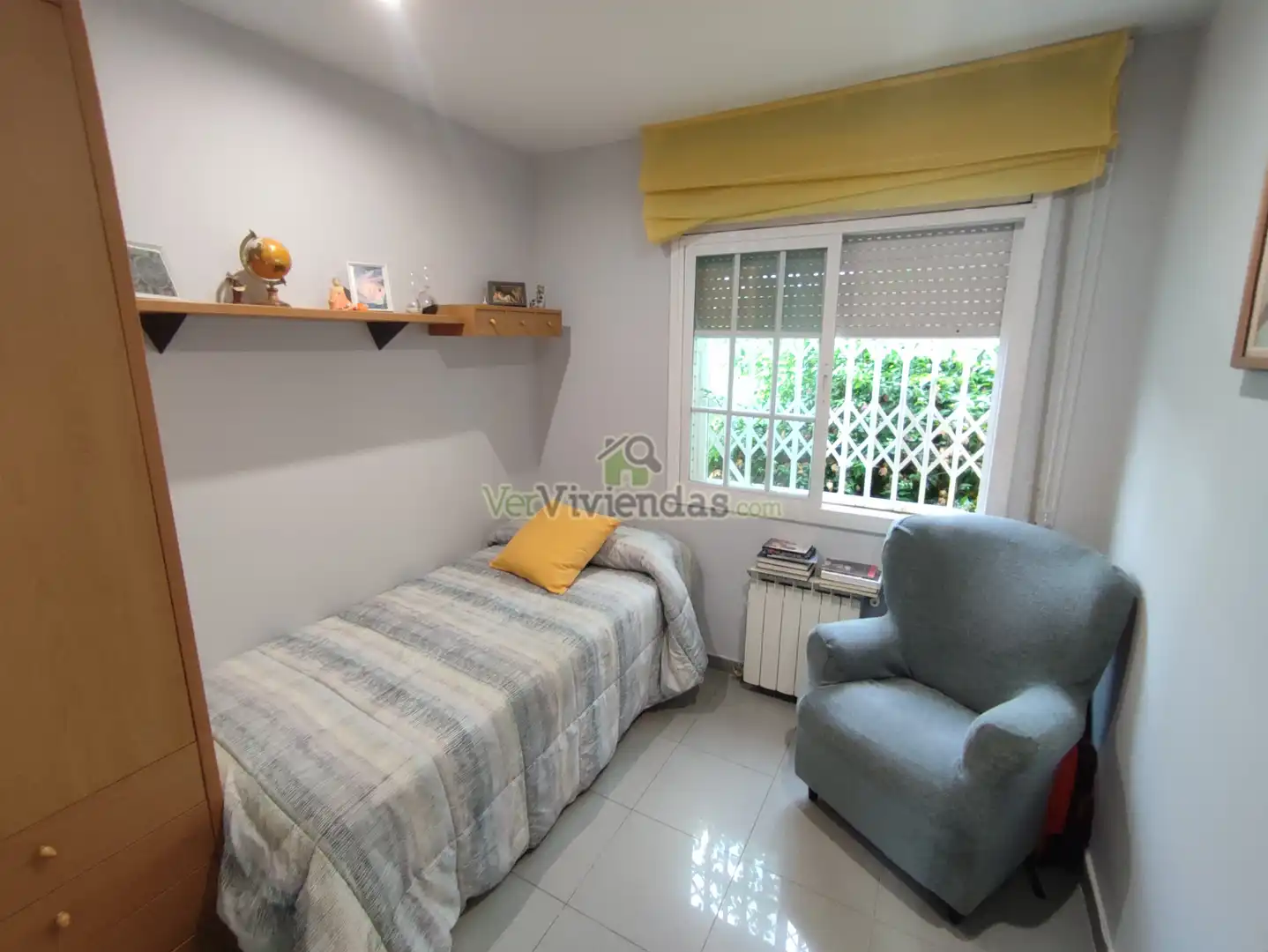 Casa o xalet en venda a Carrer de Pompeu Fabra, 46, Sant Vicenç Dels Horts