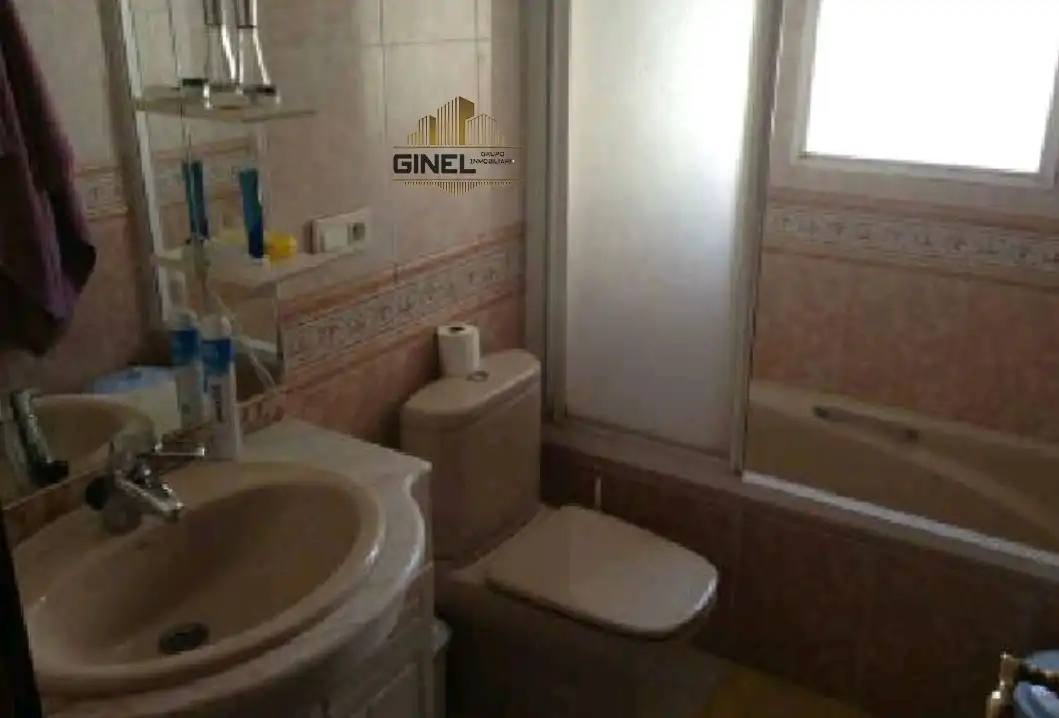 Maison avec terrasse à vendre à Peñamefecit - Avda Barcelona, imagen 7