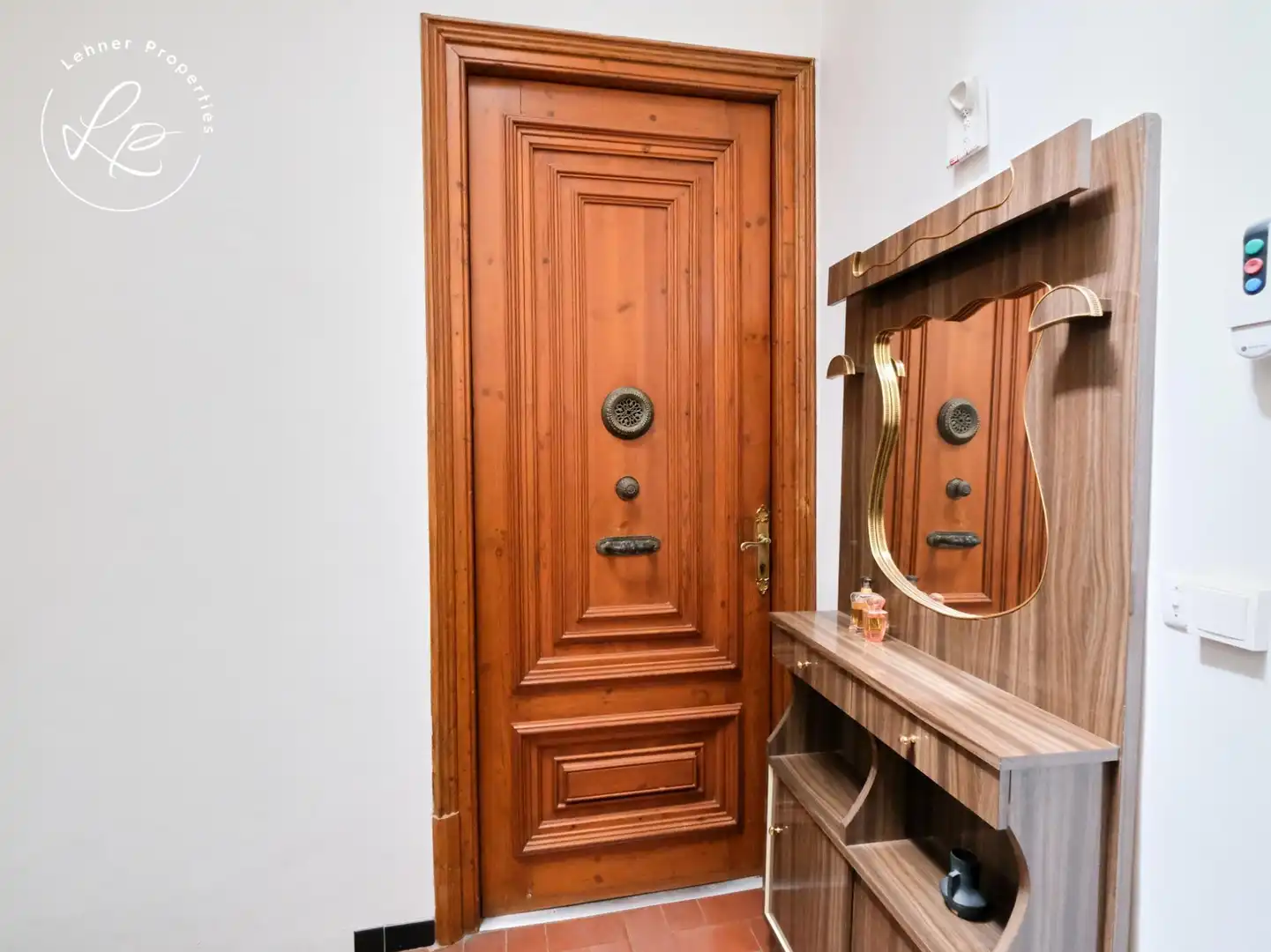Residenziale in vendita a Garriguella, imagen 43